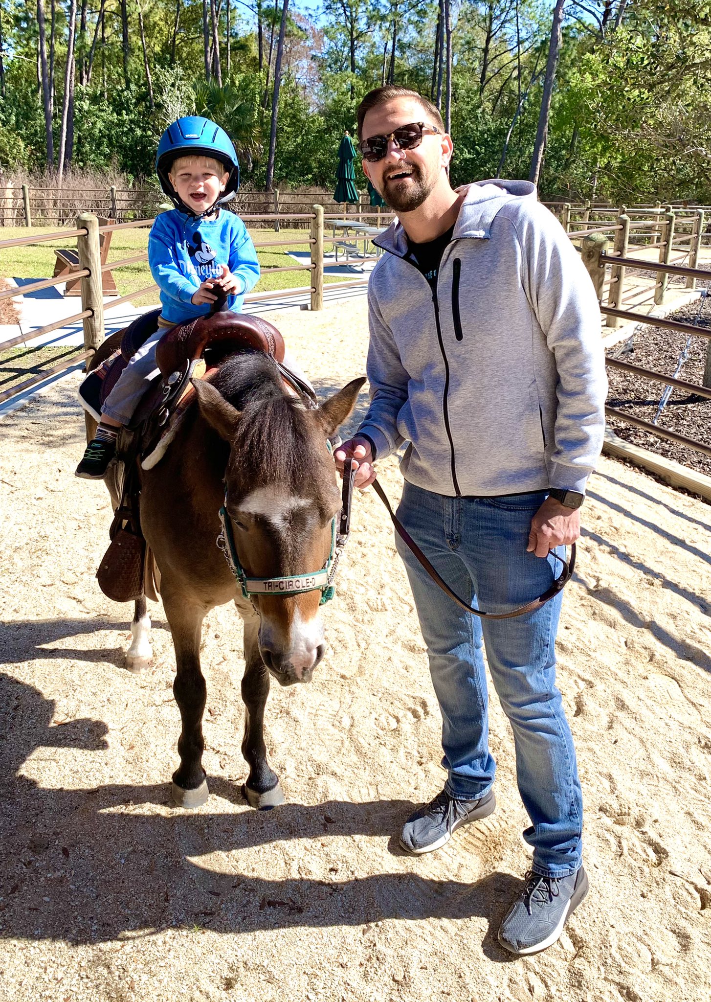 Jenn Tracker on Twitter: 