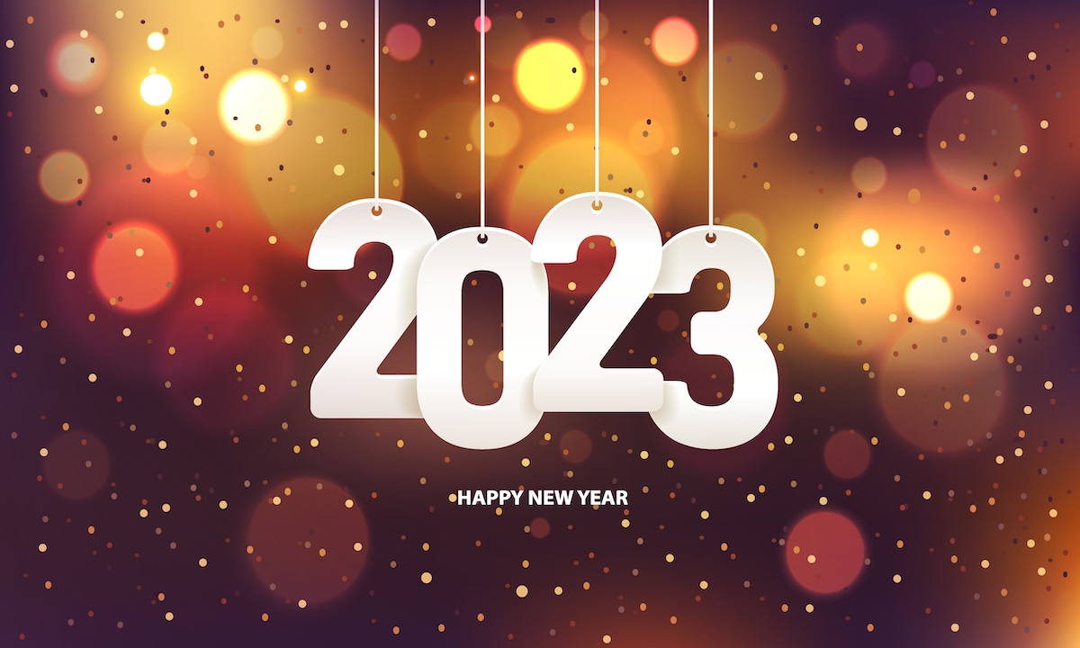 ShipFire's tweet image. Wishing our members and the Shippensburg community a safe and happy 2023! To our members, thank you for your dedication and commitment to serve. To our community, thank you for your continued support of our companies. #volunteer #happynewyear