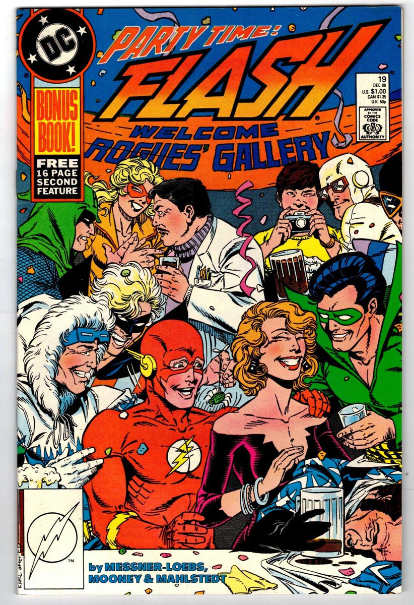 MuseumFlash's tweet image. Happy New Year! ⚡