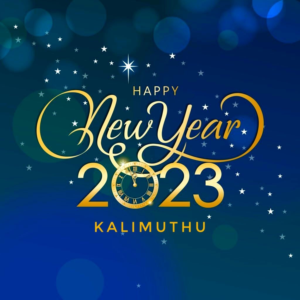 Kalimuthu Photographer tweet media