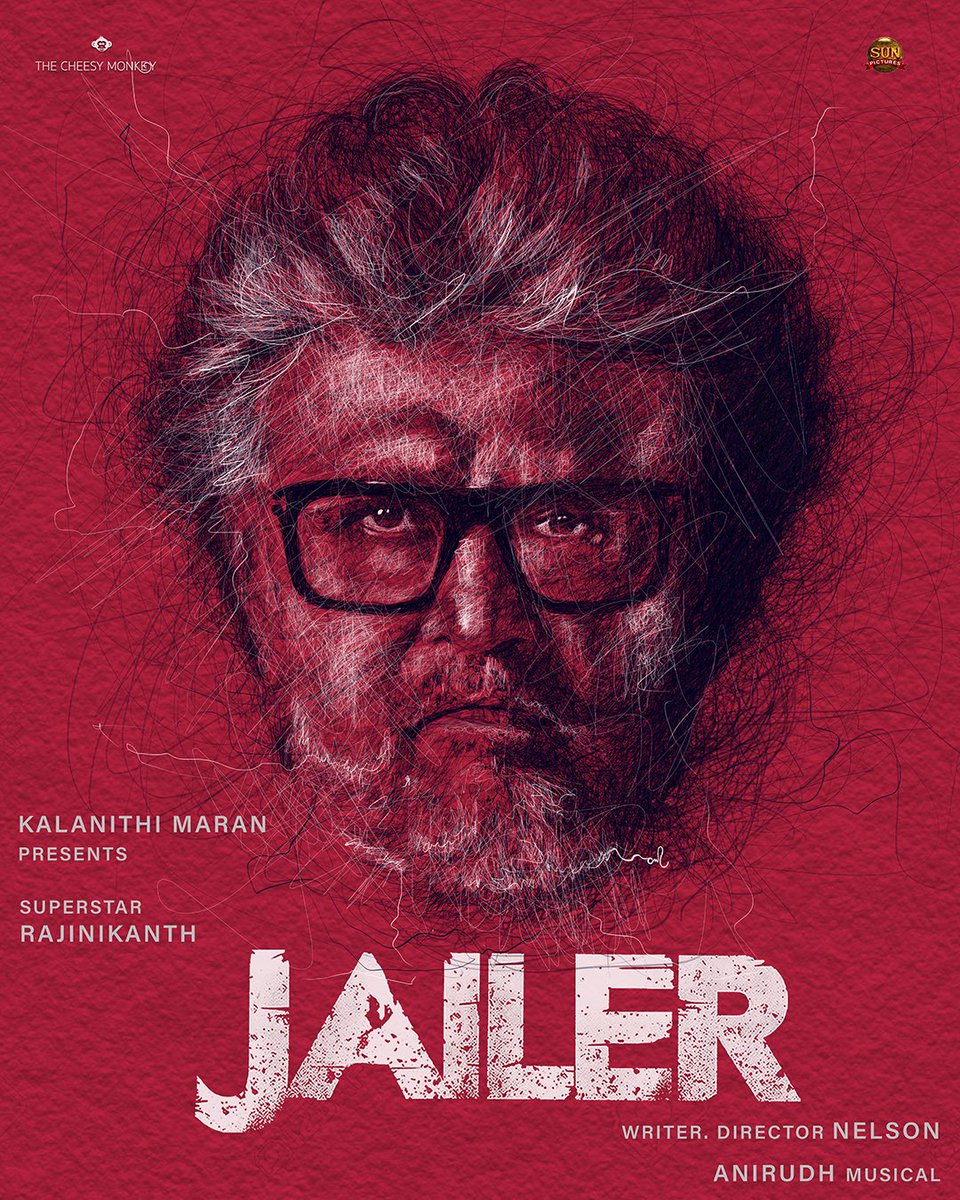 The Cheesy Monkey tweet media