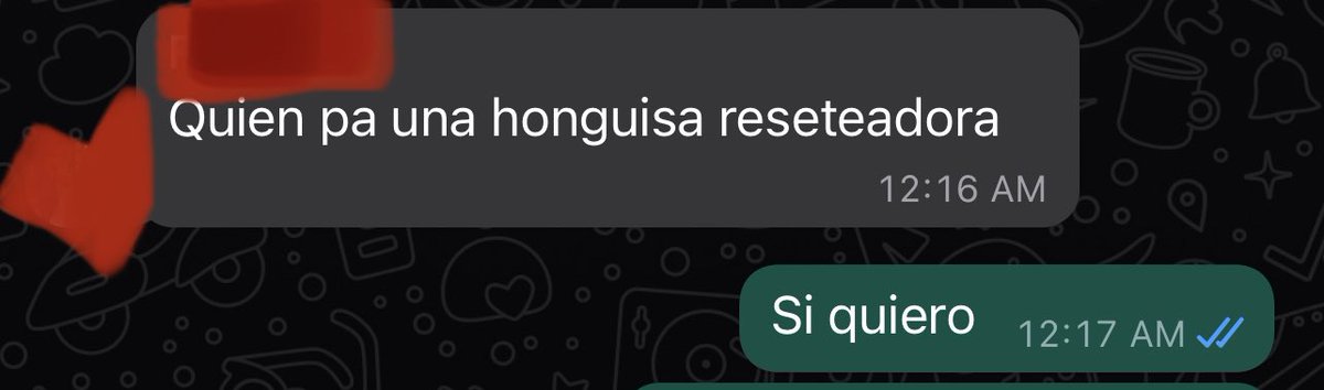 txurro_'s tweet photo. El mejor mensaje de feliz año 🎉 https://t.co/KwiN6zbl1s
