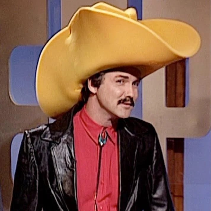 dee22's tweet image. #BigHat #ItsFunny #DogsAndFrogs