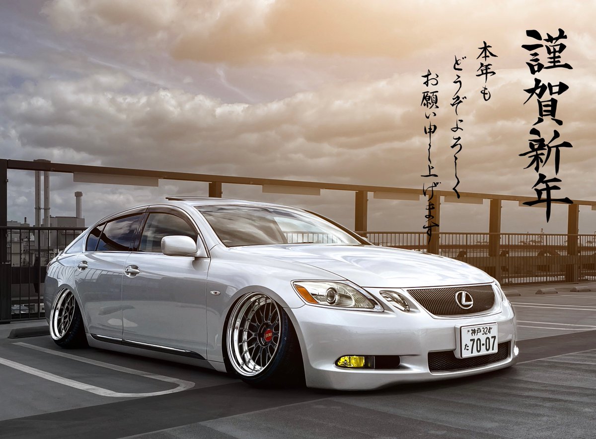 たっちゃん tweet media