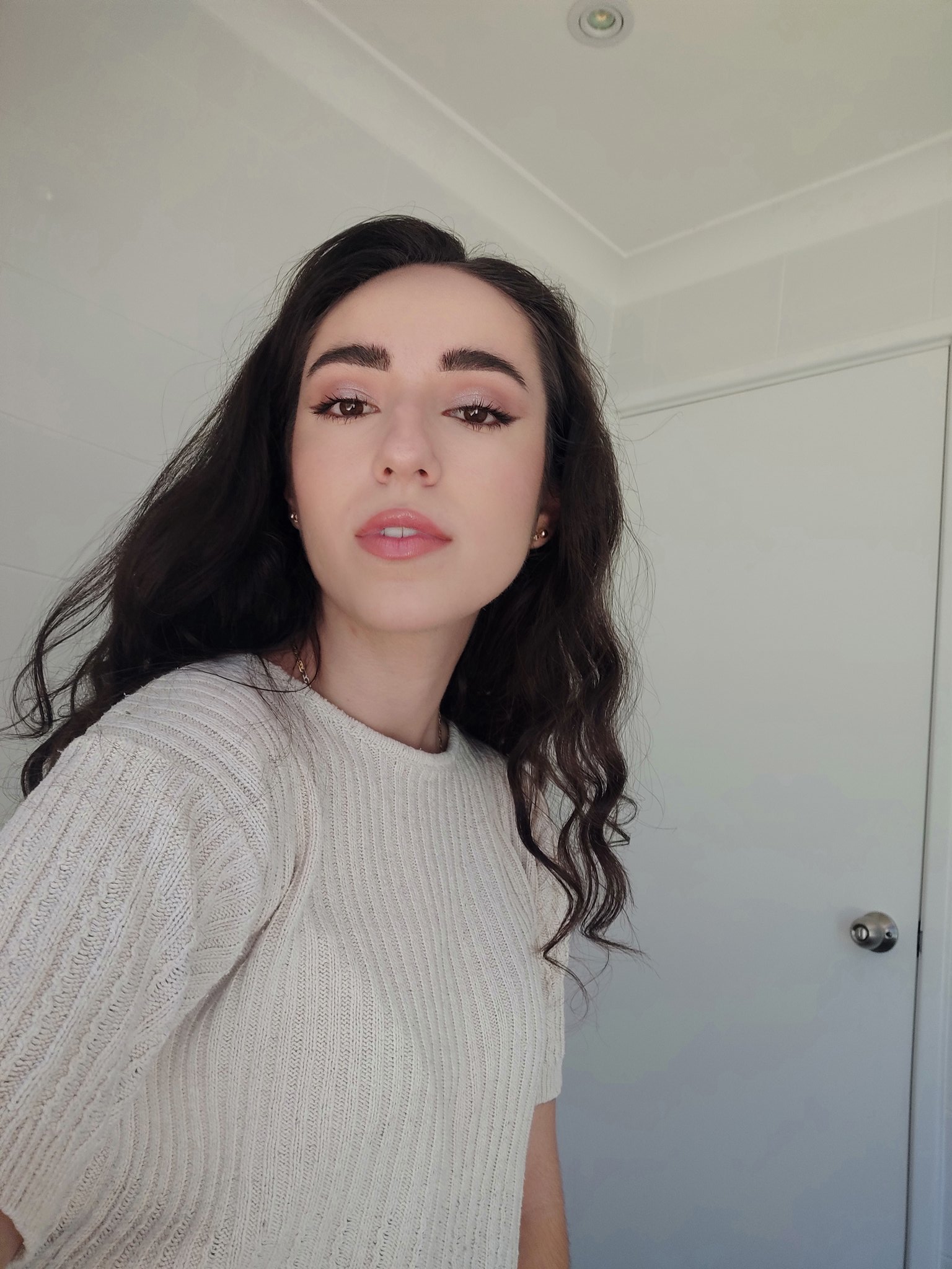 julia on Twitter: "kiss it kiss it better baby 💋 https://t.co