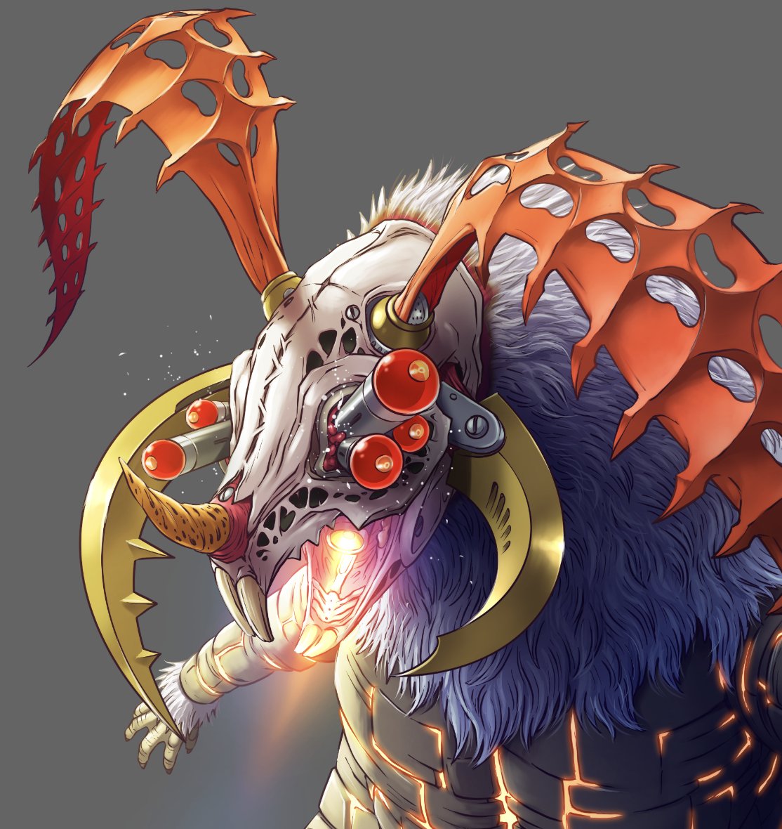 vxBb6wtQ7BEDZkH おめでとうございます！目玉飛び出しはこちらです（笑）