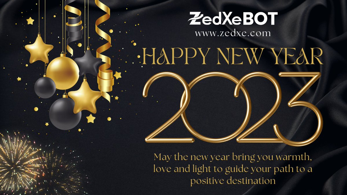 Zed_Xe's tweet photo. ZedXe BOT

ZEDXE - THE 1ST AI-ALGORITHMIC TRADING APP WITH STAKING

https://t.co/0rAYdIcKD8

 #success #AI #trading #Cryptotrading #crypto #bottrading #cryptobottrading #ZedXeAIbot #forextrading #cryptocurrency #zedxe  #ZedXeBOT #Staking #happynewyears2023 https://t.co/1GLY4yIHKz