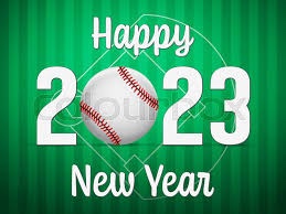 PHS Baseball tweet media