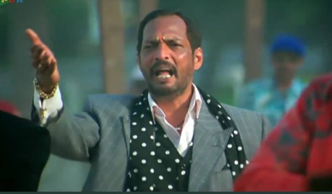 "Haan haan 1 book, 12 chapters, 365 pages"