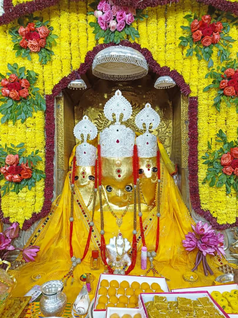 PujanPatha's tweet photo. https://t.co/9tE1RNx4Ql
