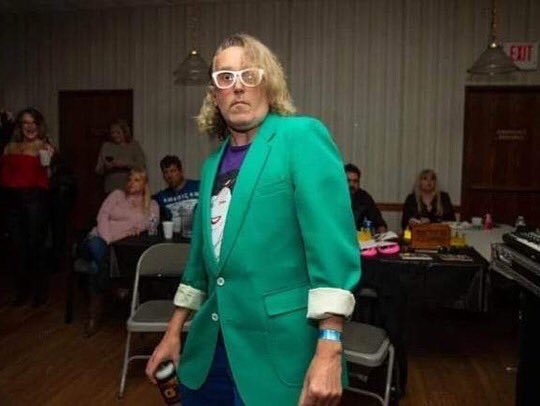 That Guy Dave GPie tweet media