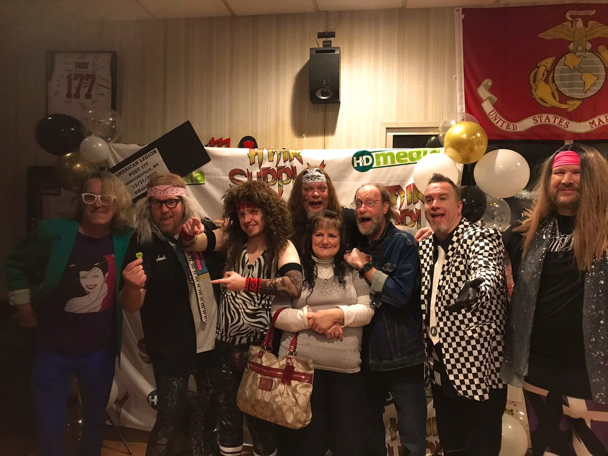 That Guy Dave GPie tweet media