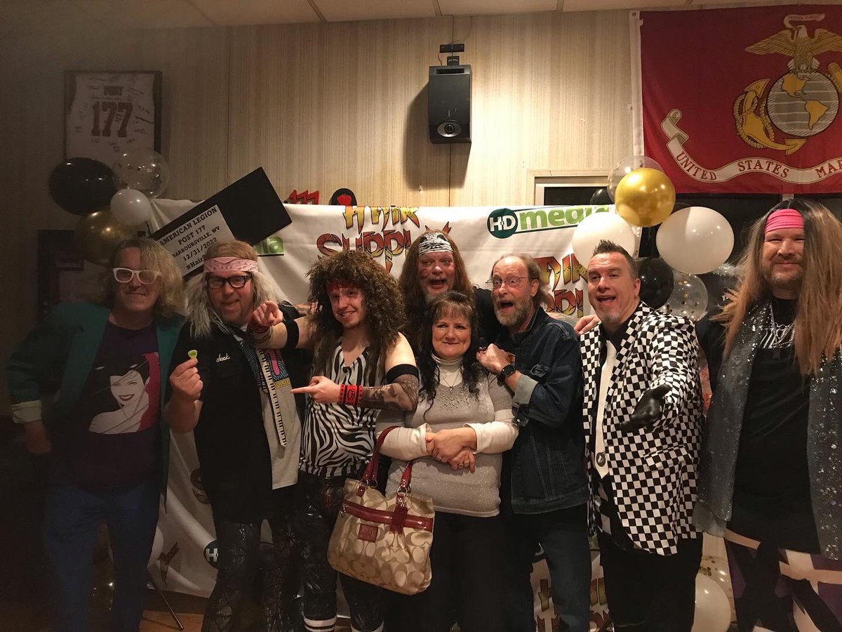 That Guy Dave GPie tweet media