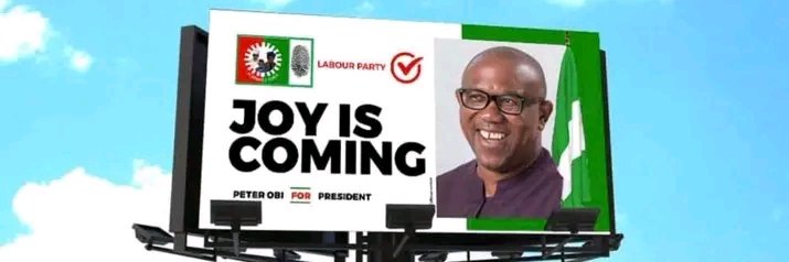 Amumammiri's tweet image. Happy New Year Fam. This is the year we take back our country and future from agents of darkness.
#Ovie
#Pastor
#Favour
Nigeria 2023