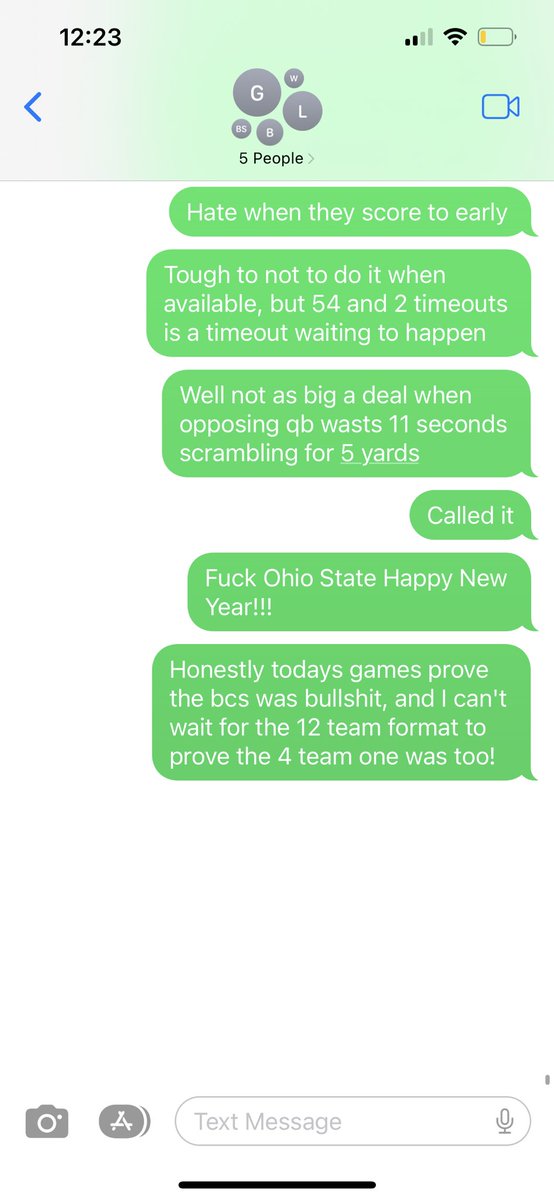 La Nostra De La CoSTA (@lanostracosta) on Twitter photo 