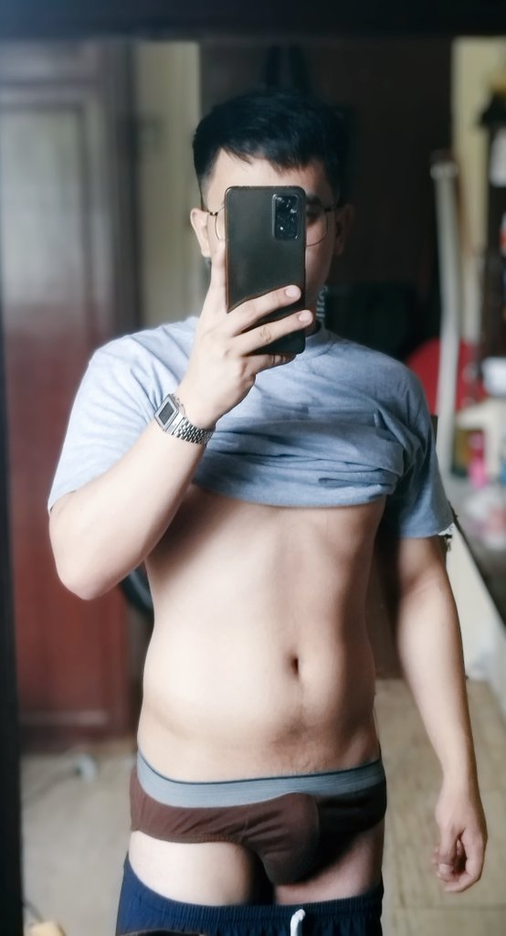 Rhysand112797's tweet photo. Oh new year na. Patest kana ❤️
#freeHIVscreening
#FreePrEP
#altermalolos https://t.co/427ZrsWZJO