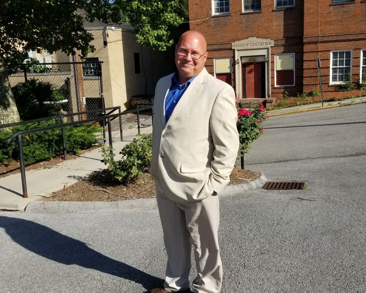 Jerri Vance tweet media