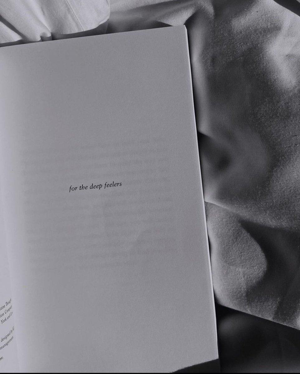 Pretti Risque tweet media