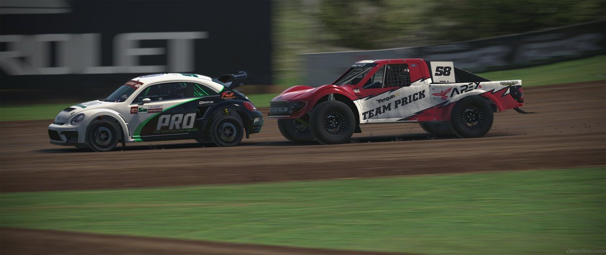 MeasamerPhotos's tweet photo. Photo Dump From @yes2motorsport Crandon Group Therapy.  It was an amazing Ride if you want to get your pictures you can either Download them or DM me and i can send you them on your Email https://t.co/FgFtfd7KYv