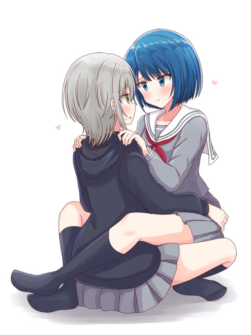 #2022年自分が選ぶ今年の4枚ぺんぎんらーめん 