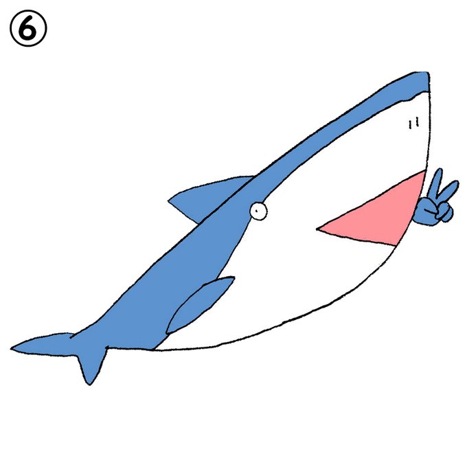 「クジラ」のTwitter画像/イラスト(新着)｜2ページ目)