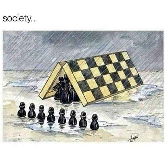 Lexmurungu's tweet image. My new year resolution...
Ngandisaitwe fuza nema politicians, Mwari musandisiye ndichiitiswa... 
Ndodawo Stand
Solar system
40K