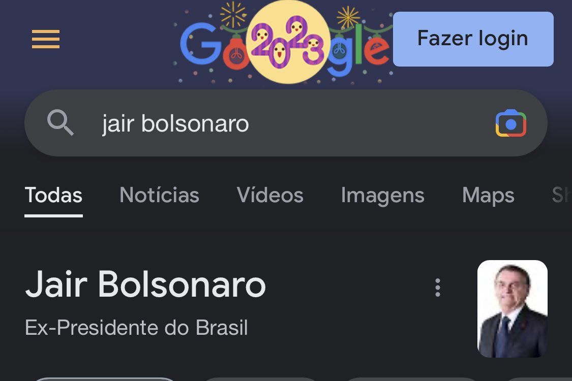 JamilChade's tweet photo. Acabou!!!! https://t.co/NFa8TTf0s9