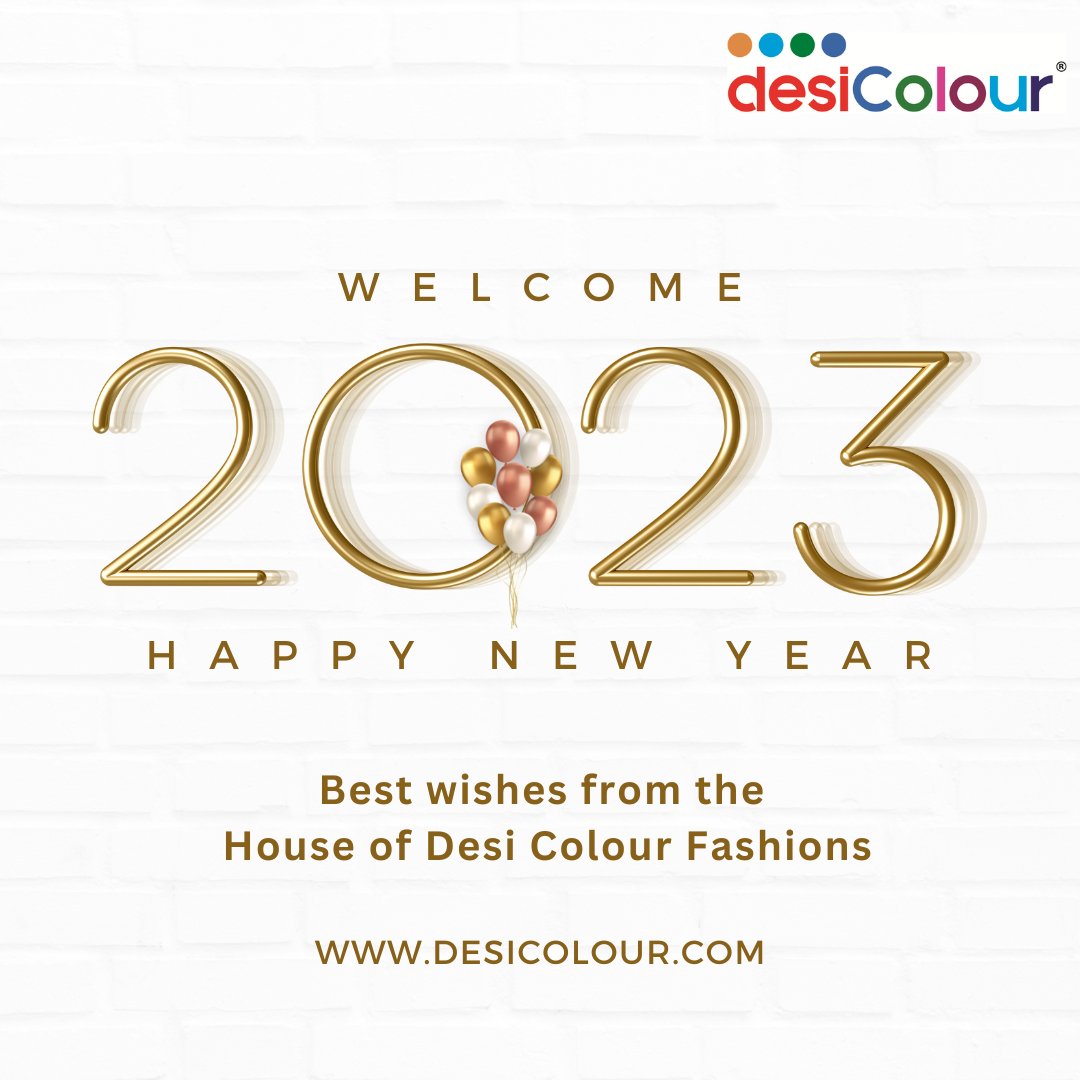 ColourDesi's tweet photo. #NewYear2023 #NewYear #desicolourdiaries #desicolour #footwear https://t.co/s1PShjWpXH