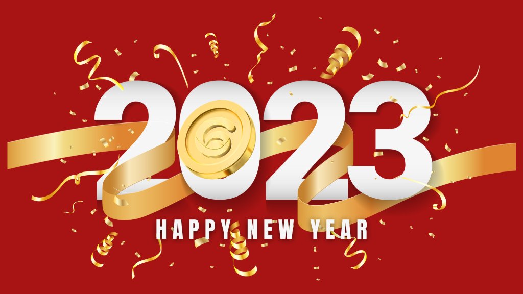 RACA_3's tweet photo. #RACA is wishing everyone a Happy New Year ❤️
2022 has been tough but the RACA team continues to build and innovate 🚀 https://t.co/pmx2PlPVcZ