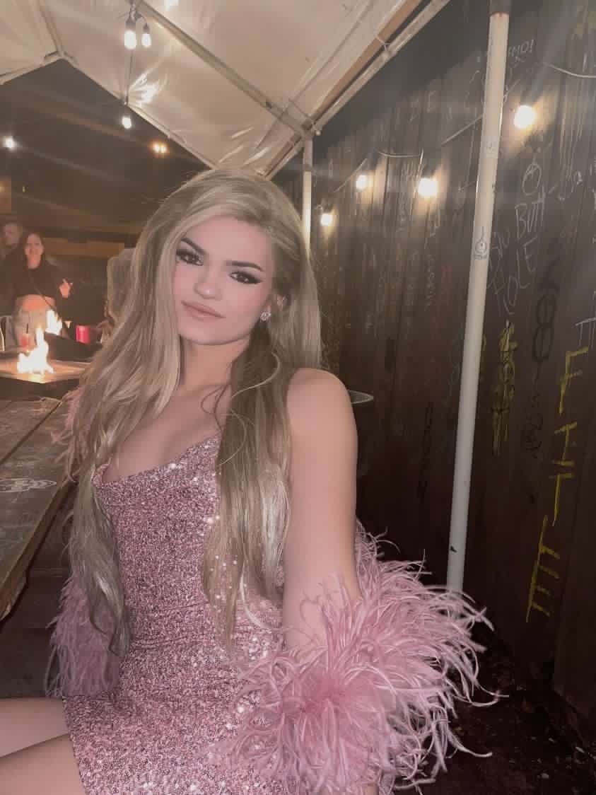 транссексуальный идиот tweet media