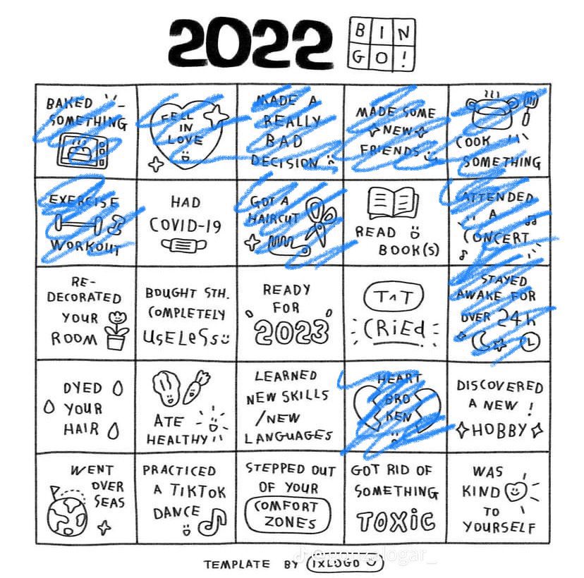 sheepieman's tweet photo. @noyaluvs bingo te gane https://t.co/Zso9u5JIO9