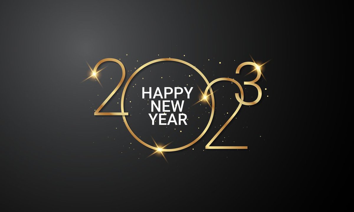 Happy New Year from Bostonian Jewelers!