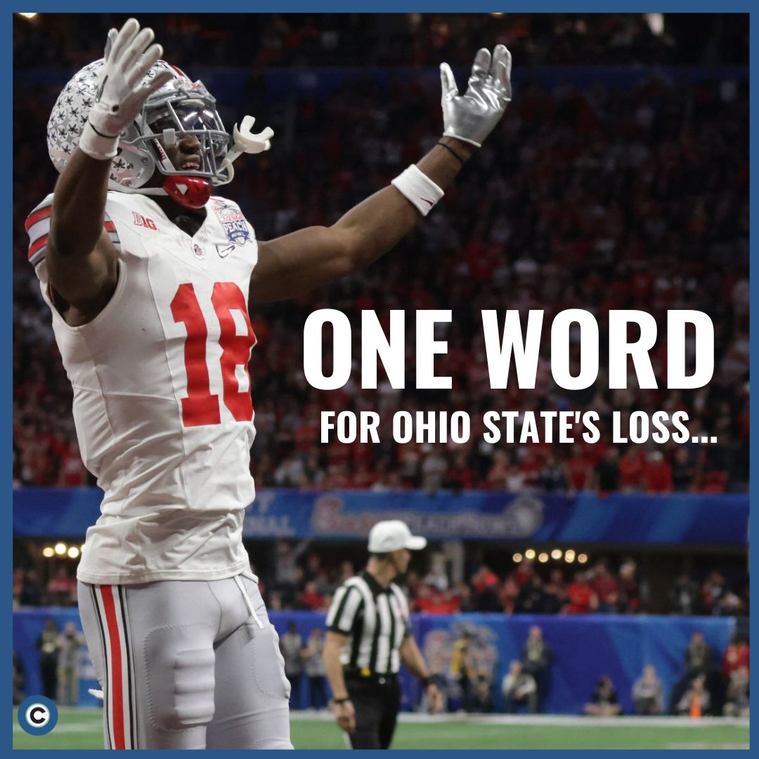 clevelanddotcom tweet media