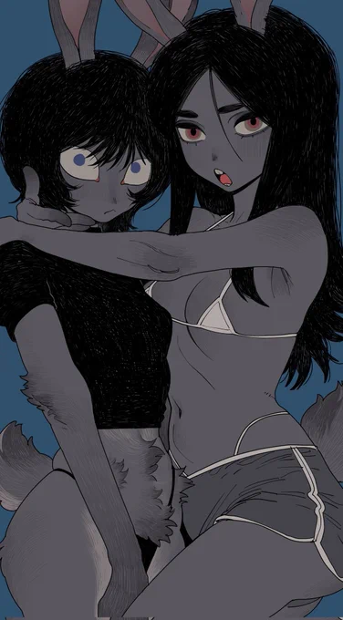 1                                2 