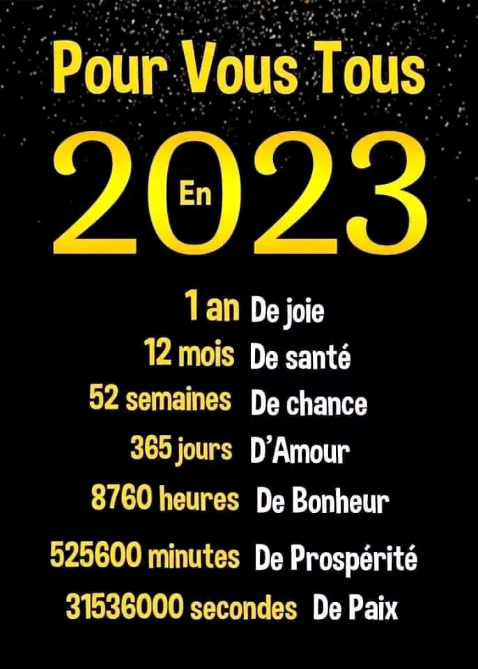 ThierryMalack's tweet photo. https://t.co/mC9NBePeIb