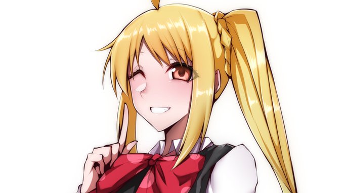 pixivFANBOXであけましておめでとうございますを公開しました! https://t.co/WEOwu4GjFj 