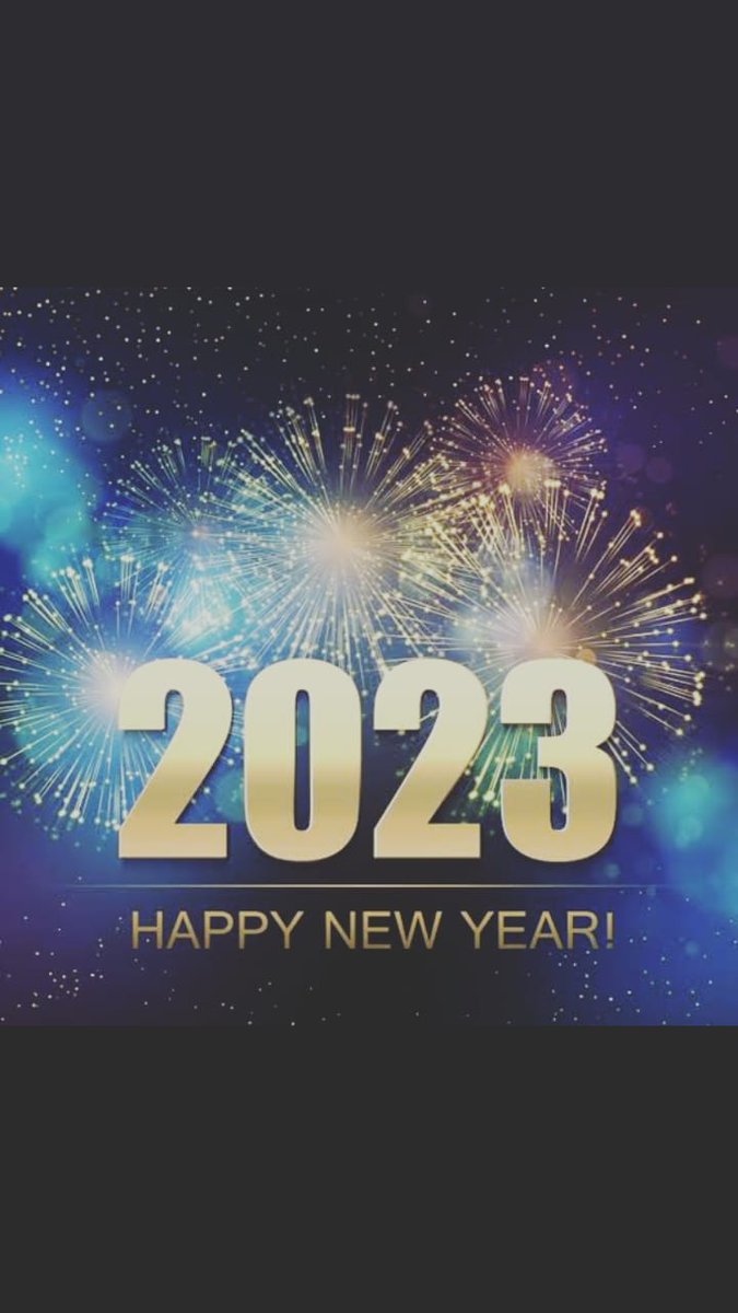 jndutah's tweet photo. Happy New Year To A Greater Year Ahead. https://t.co/oFzas4E75J