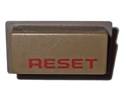 Retrotech tweet media