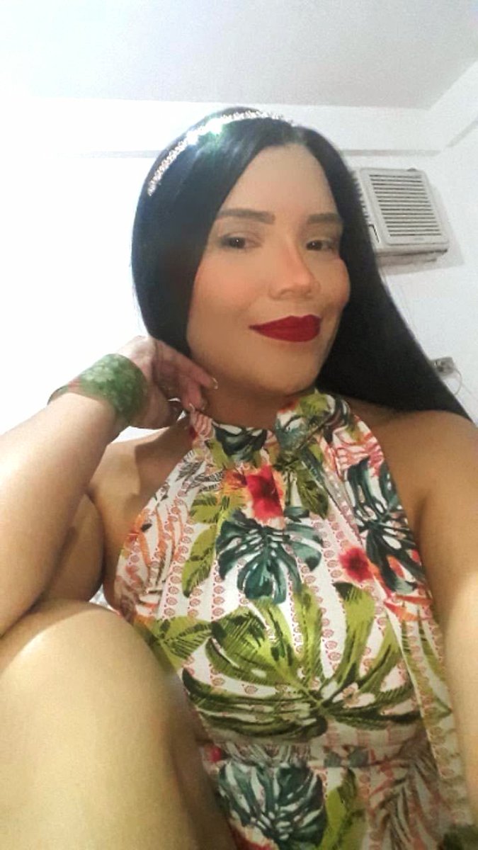 Chinita_S91's tweet image. Solo una vez en la vida vivirás el 2023 😎 ¡Hazlo bien! 💥🎉 #ReadyFor2023 
#Venezuela 
#Vida 
#Dios 
❤