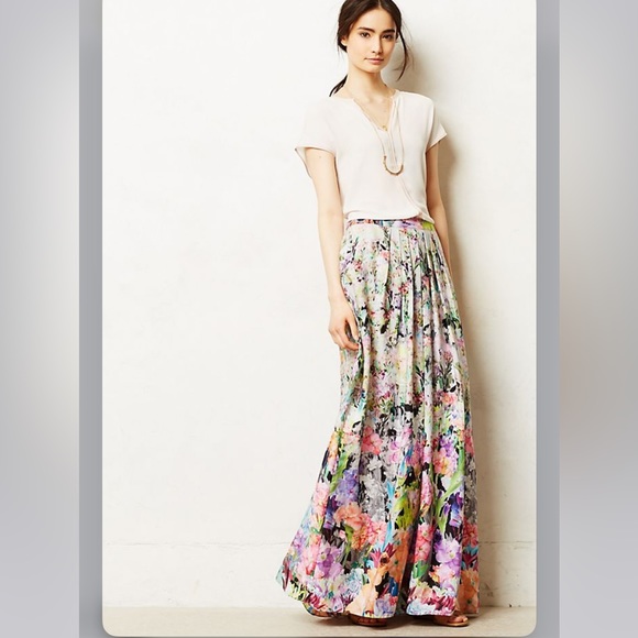 OfResell's tweet photo. So good I had to share! Check out all the items I'm loving on @Poshmarkapp #poshmark #fashion #style #shopmycloset #anthropologie #2bbebe #miafiore: https://t.co/V0QKZQTG9O https://t.co/SoeAXUO9wi