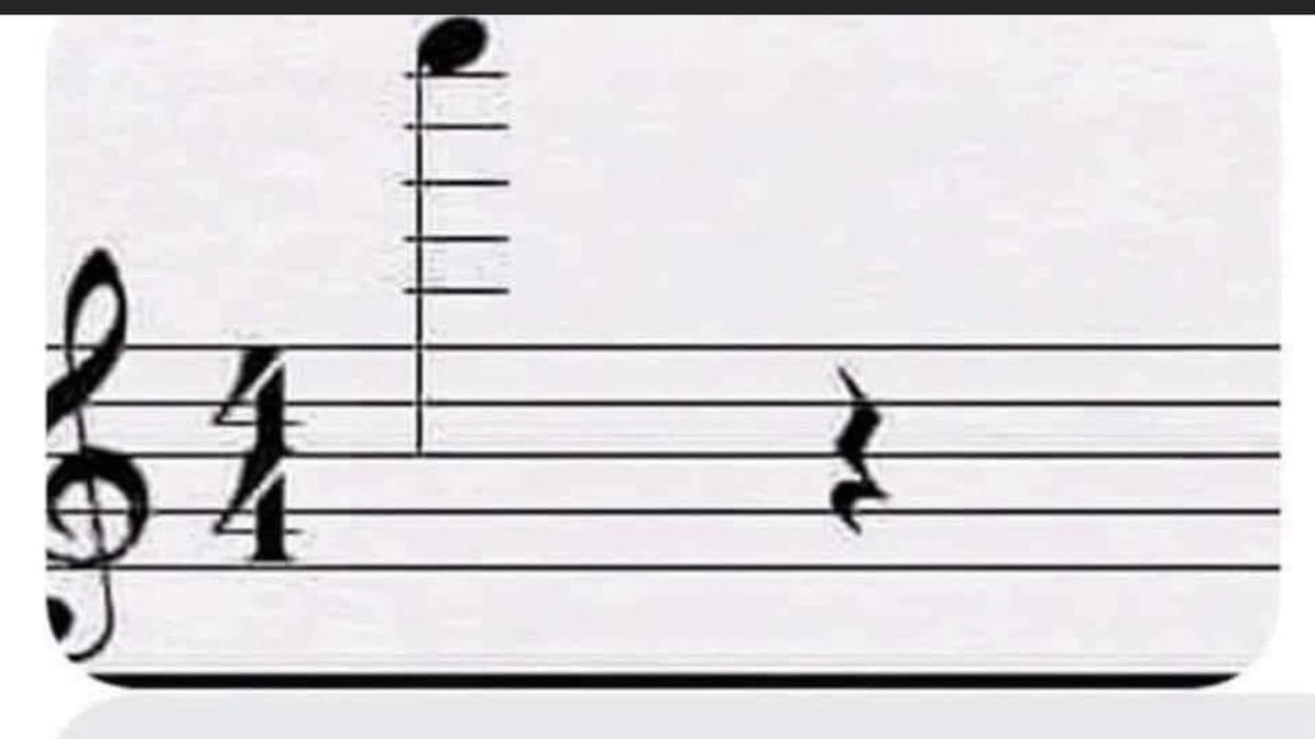 Janet Horvath tweet media