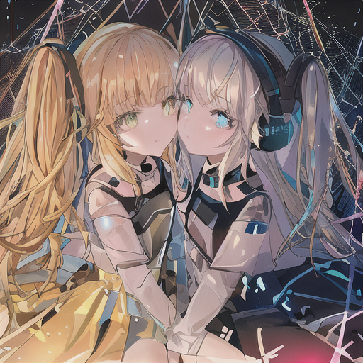 otherunicorn's tweet photo. #AIart #animegirl #calima #nightcafestudio #woman #Mitzi #girl https://t.co/xSamj5D0Wt