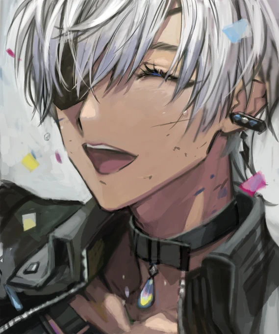 #2022年自分が選ぶ今年の4枚 