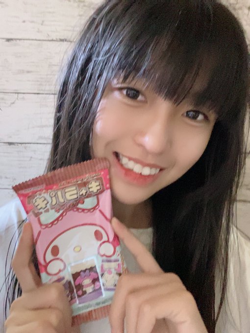 Twitterのコスプレ画像4