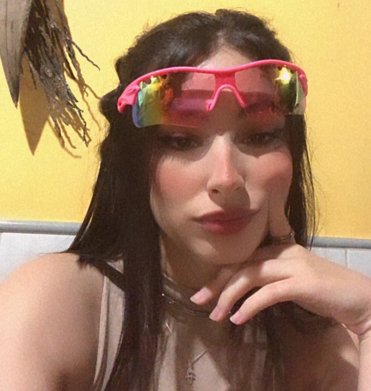 tici-on-twitter-2-0-2-3-https-t-co-z5zyomjjx1-twitter