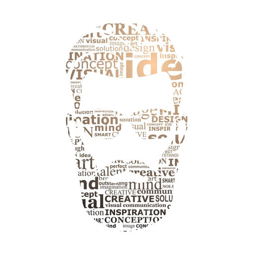 Design Nominees tweet media