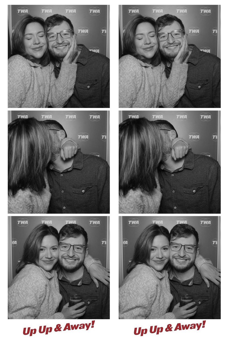 coolgirlbrit's tweet photo. in love in 2022 https://t.co/ZuedrrZ6XG