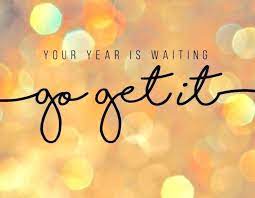 HostingPlusLtd's tweet photo. #HappyNewYear to all🥳🇬🇧
May 2023 be the year all your ... Blah, Blah, Blah...
SCREW THAT ‼️ 
I wish you all lots of success, wealth and growth❣️❣️
🤑💰🤑
Hoping 2023 will be your best year yet !! 💕
#HappyNewYear2023 #GotThis #WorkFromHome #FinancialFreedom #YourOwnBusiness https://t.co/1B1krQzrRh