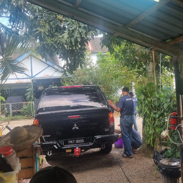 BakkosP's tweet photo. #GambarProfilBaharu https://t.co/k6bkQc84aS