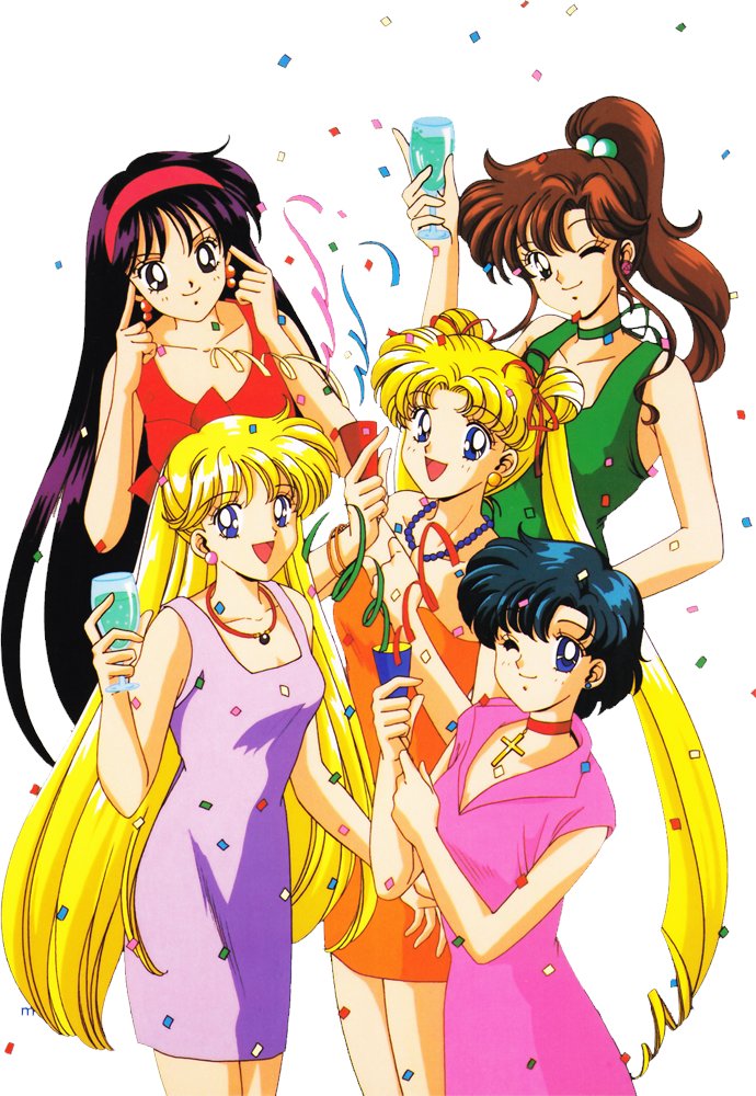 HAPPY NEW YEAR!!!!!!!